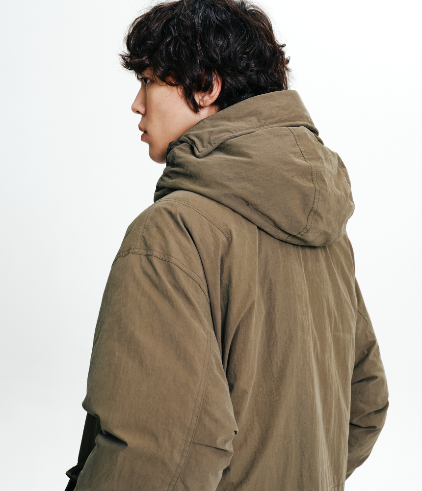 화보컷7
